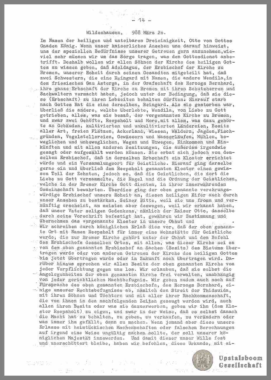 Document